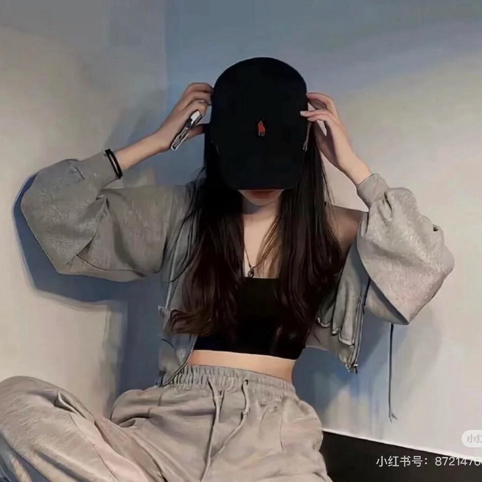 甜心🦋