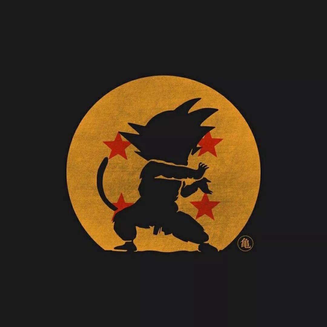 逆风尿一脚