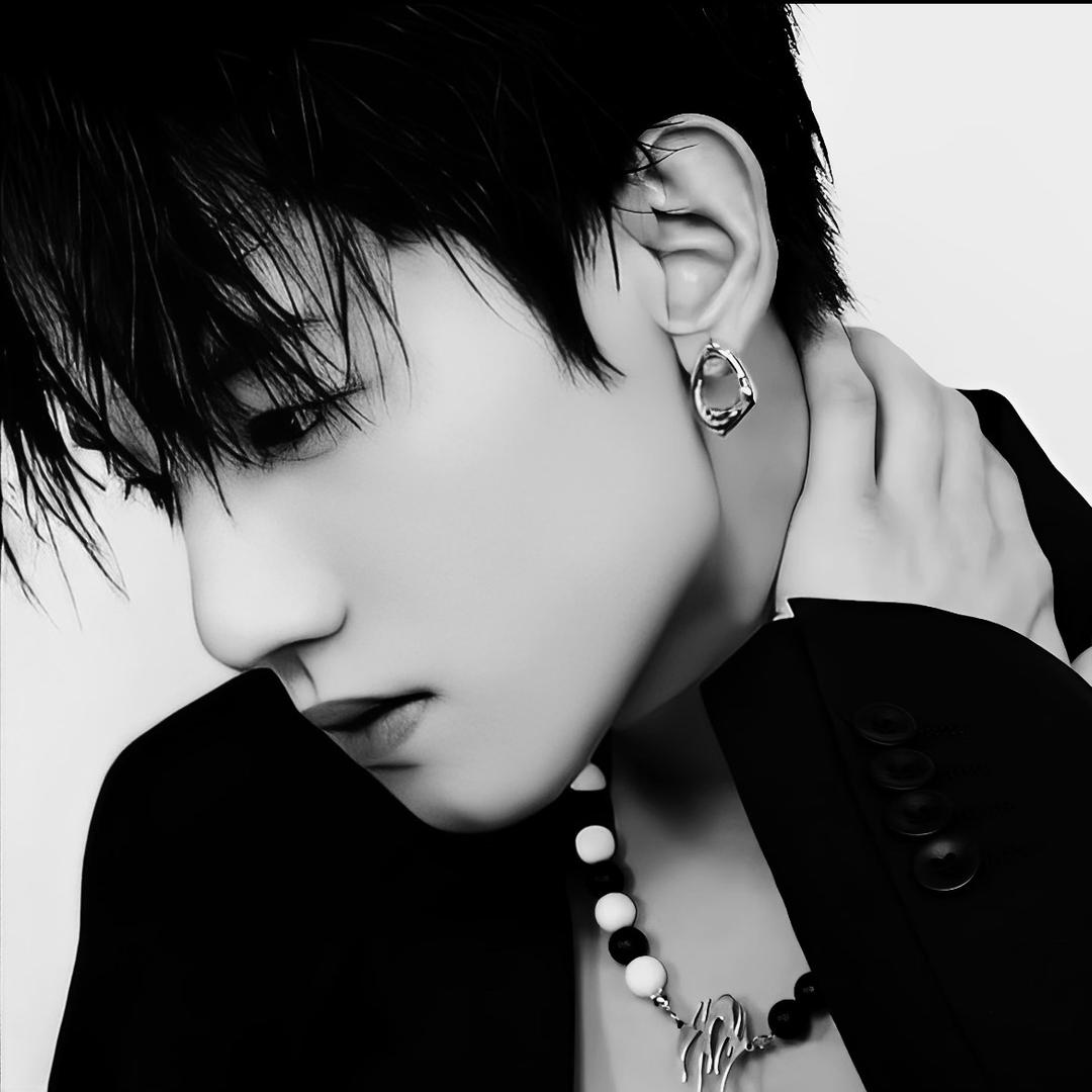 🚬ཀོ各自安好🍃 ꦿ҉࿐