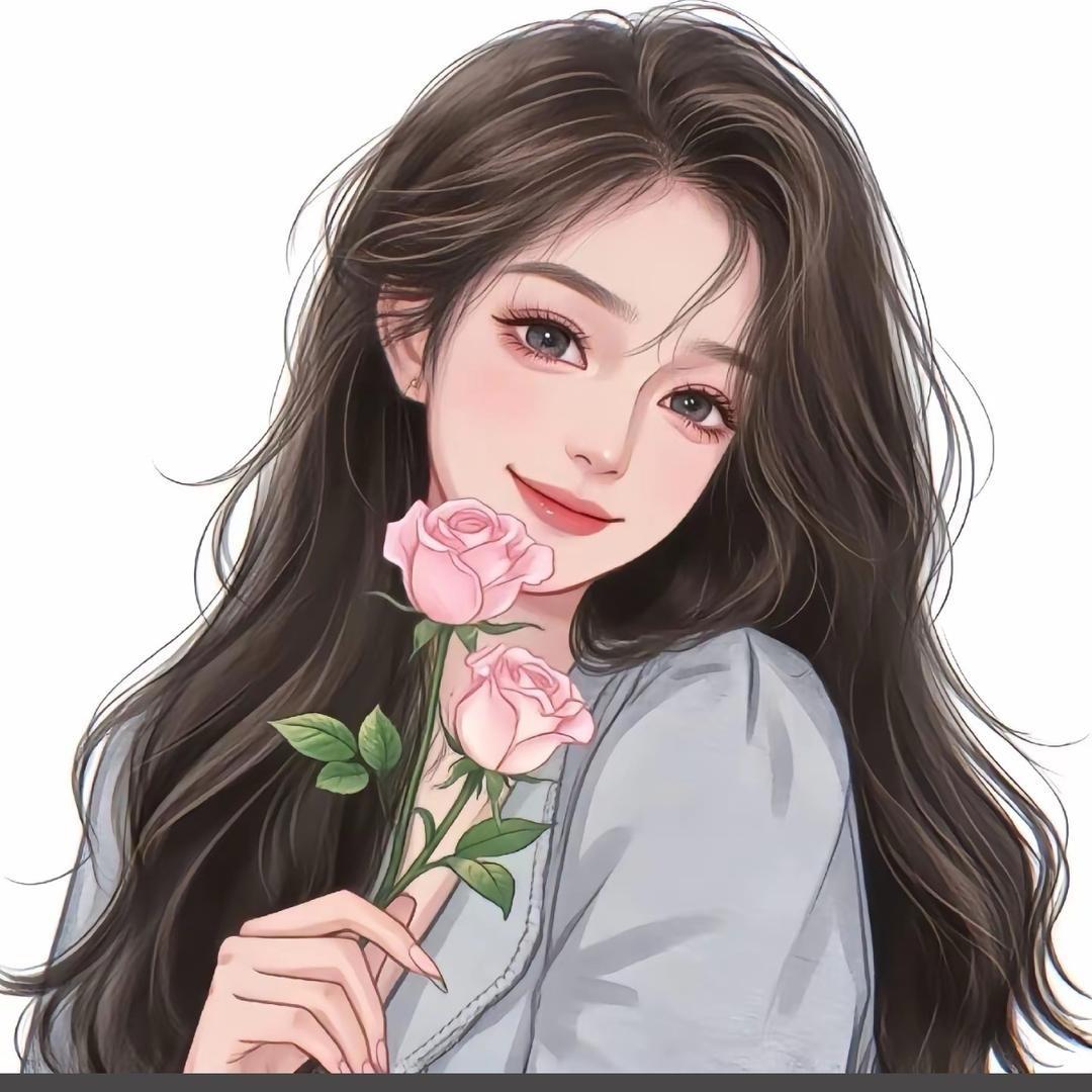 粒粒☺️✨