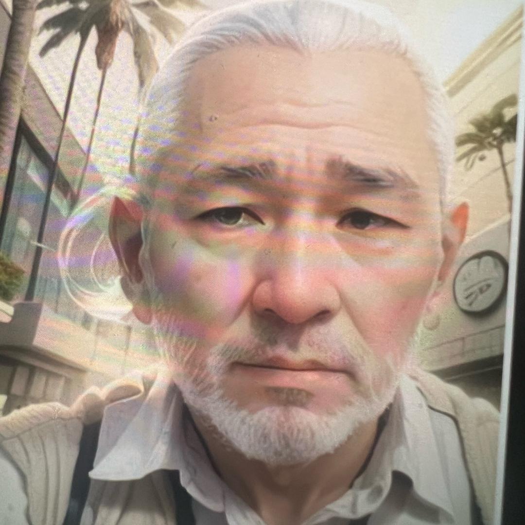 秦报局