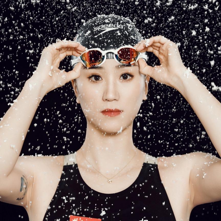 徐田龙子