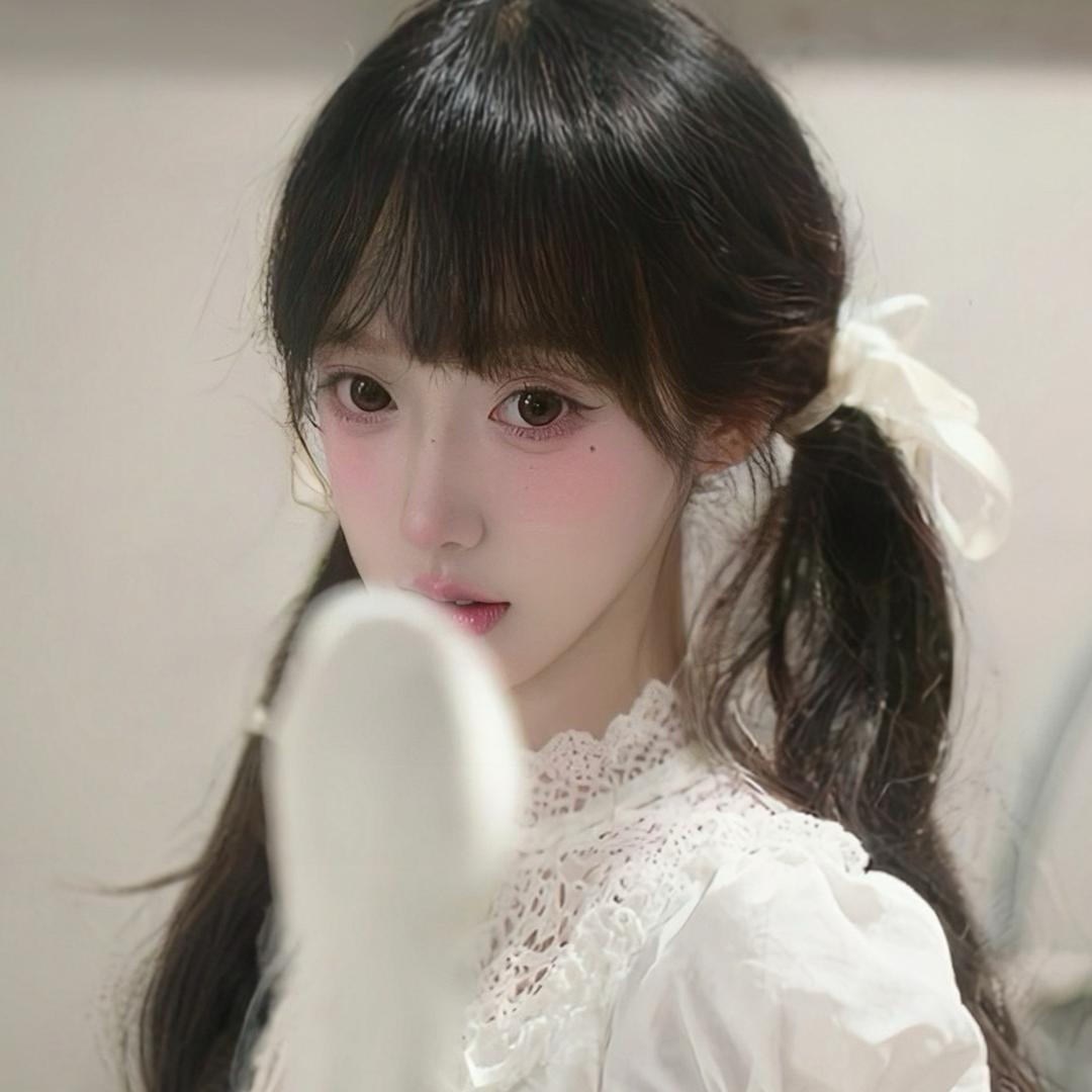 笨蛋珊珊老婆