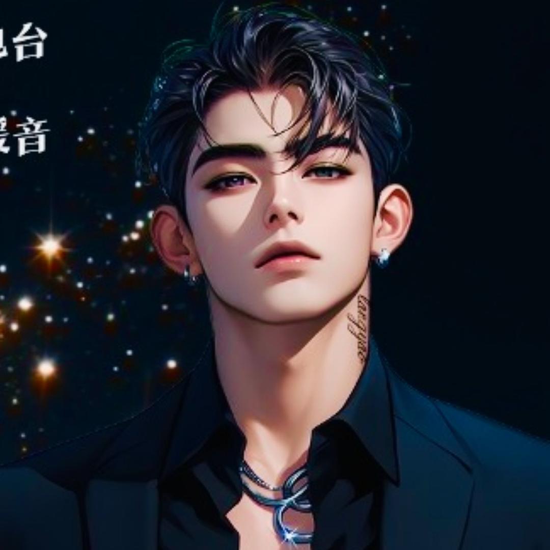 FM 知亦_情感电台