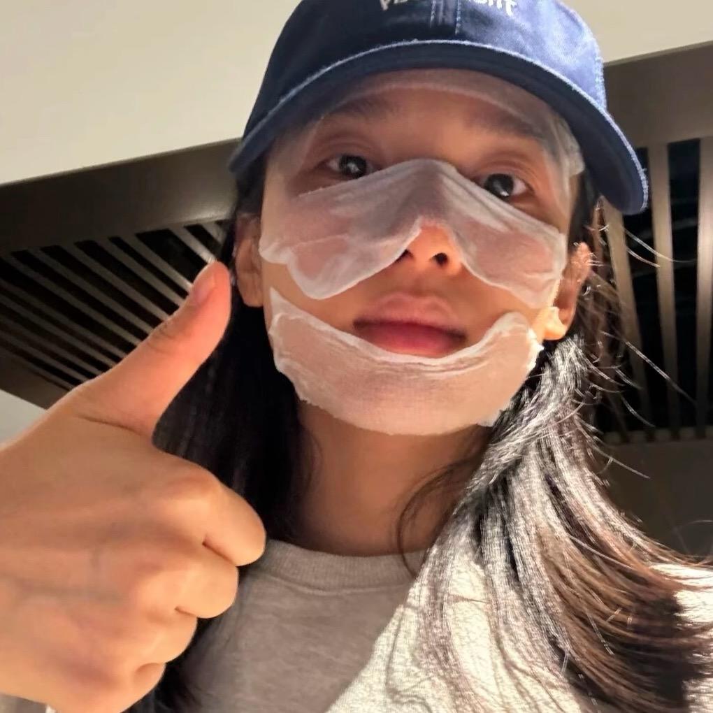 不吃牛肉