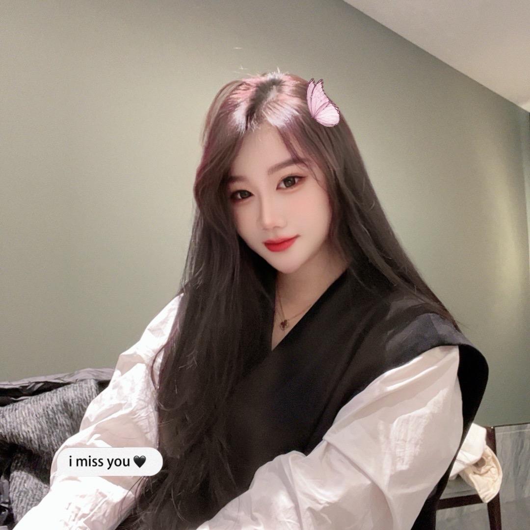 .·月亮🌙