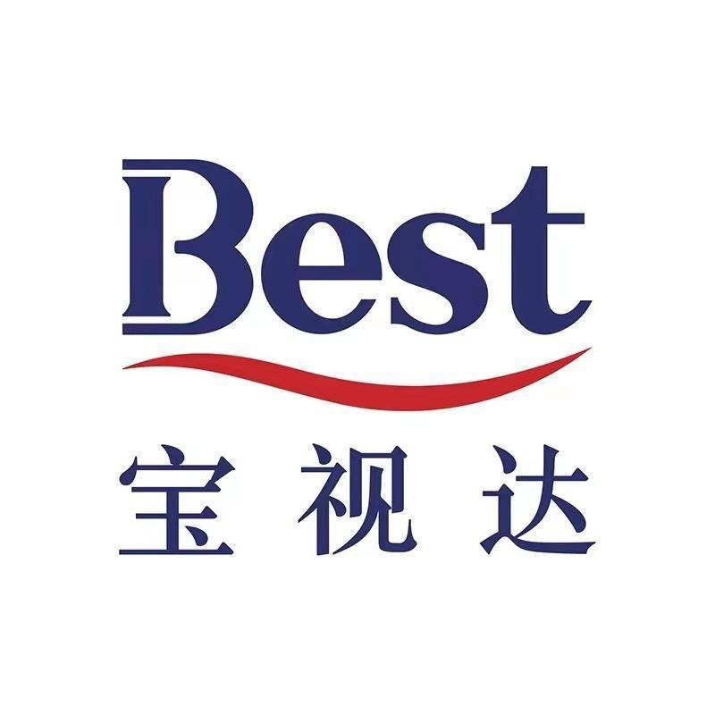 宝视达眼镜胡誉萱