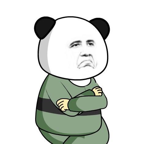 许一动画