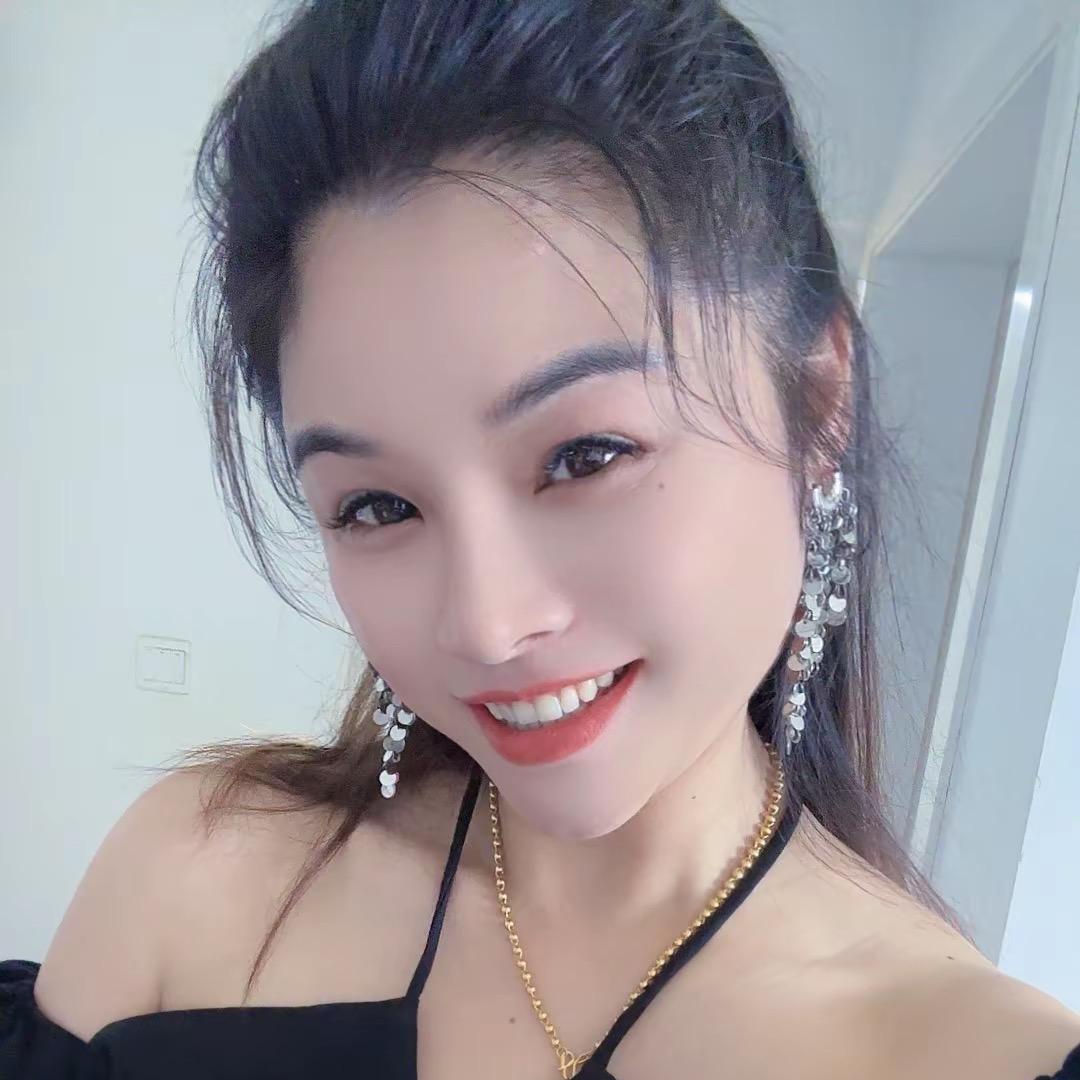 仁寿问题肌姗姗