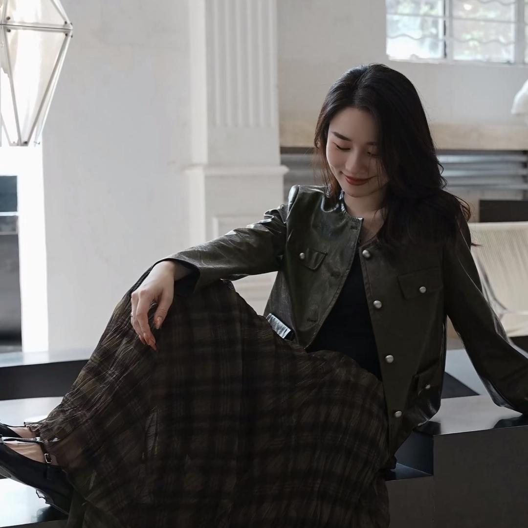 邱莹莹女装严选