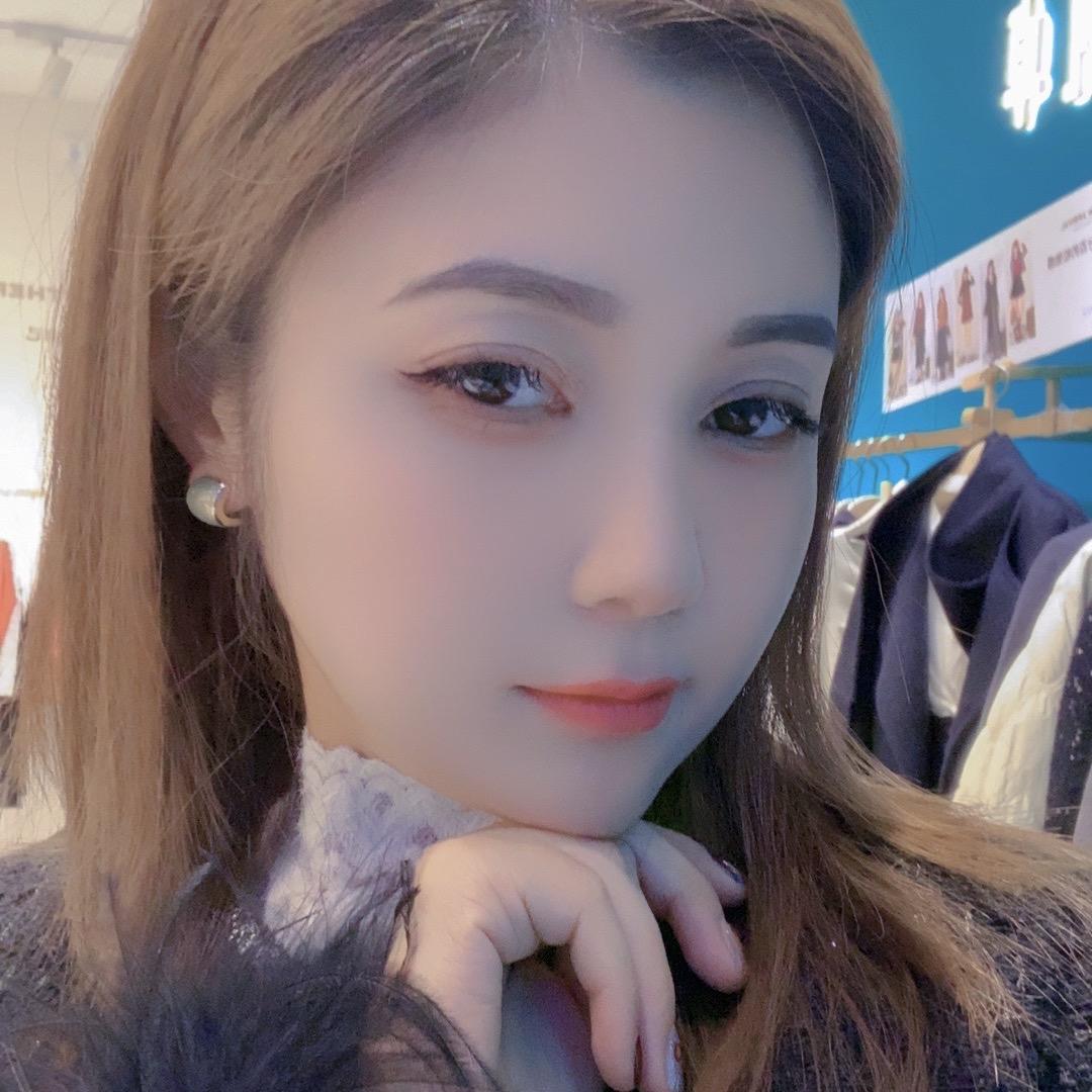 💋田不甜