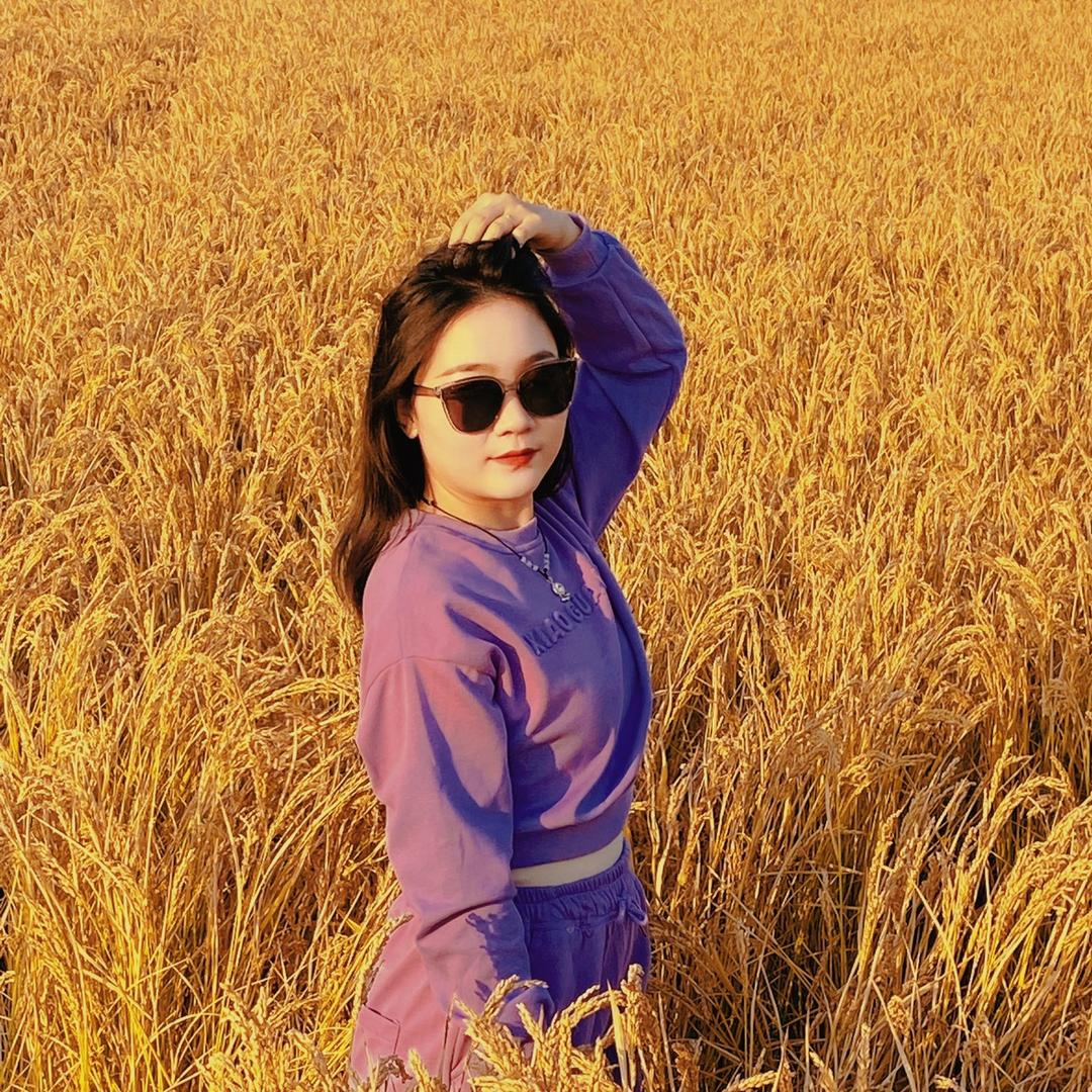 冥荚小可爱