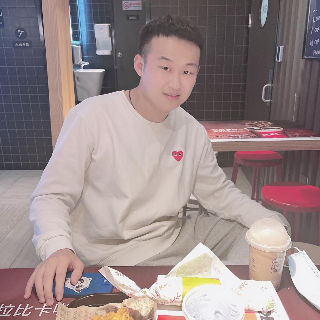 小张