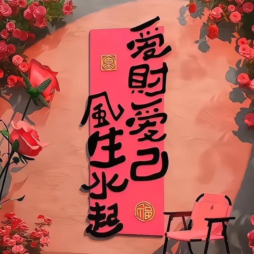 风吹雾散