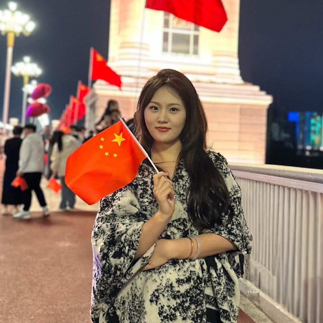 山东清障车厂家 🥇陈雨