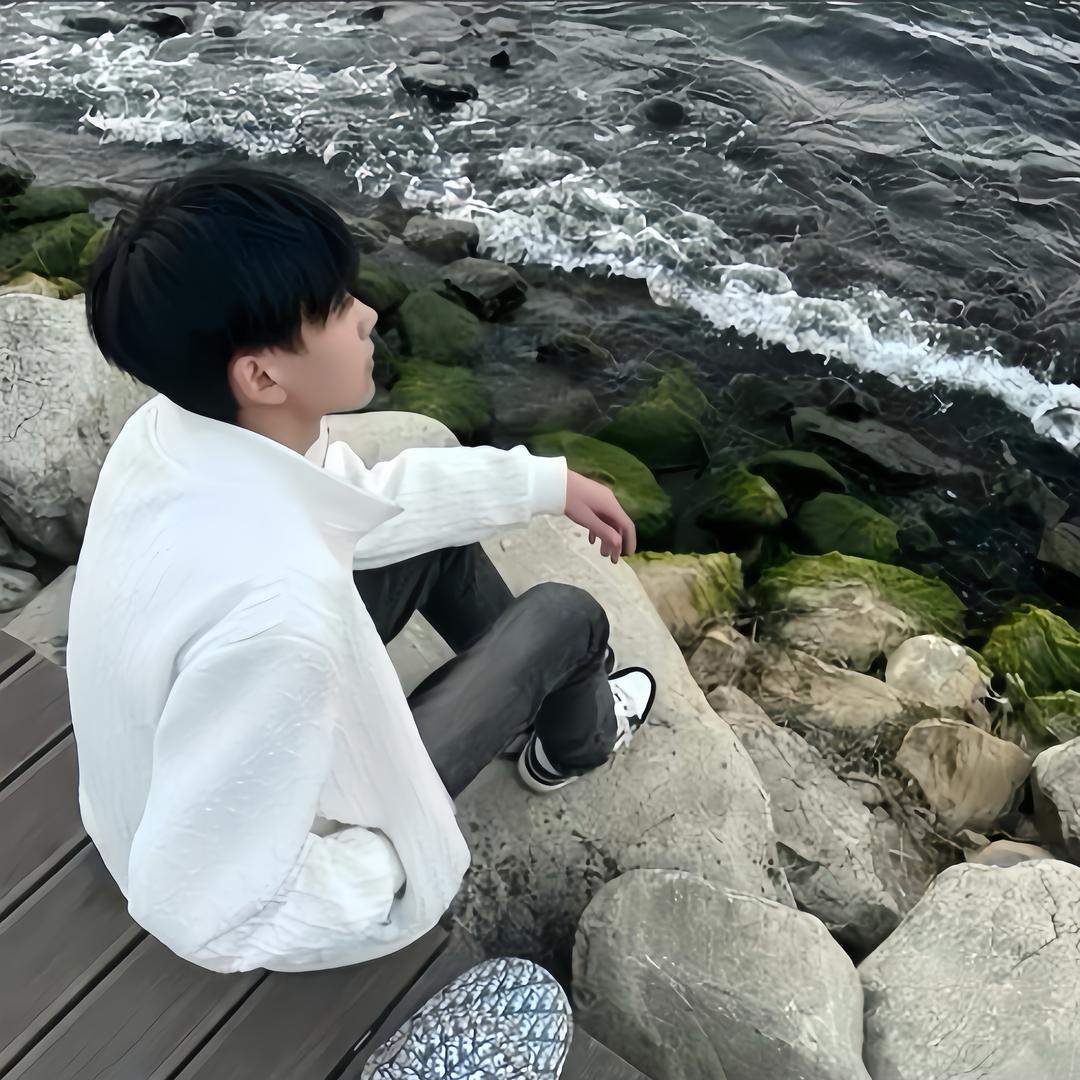 三明治🥪