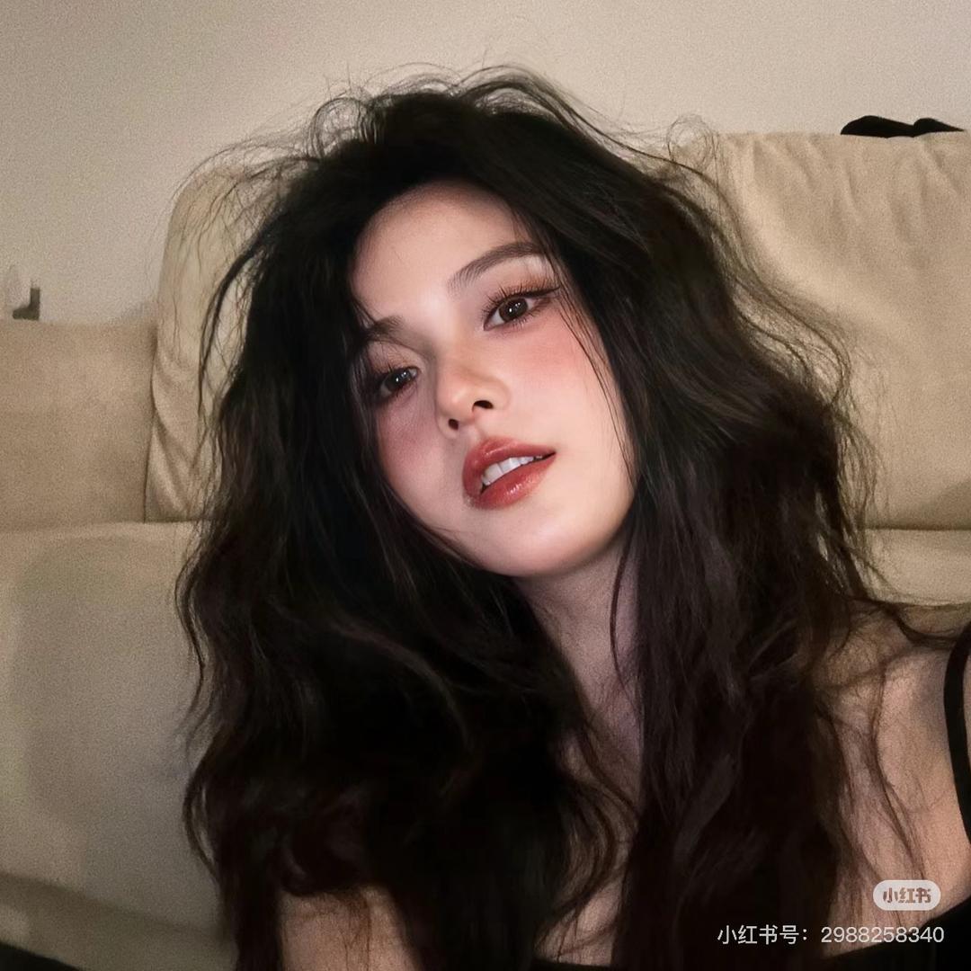 羊啊🐑