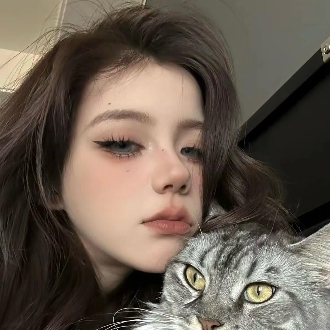 小宣you好物🧚🏻‍♀️