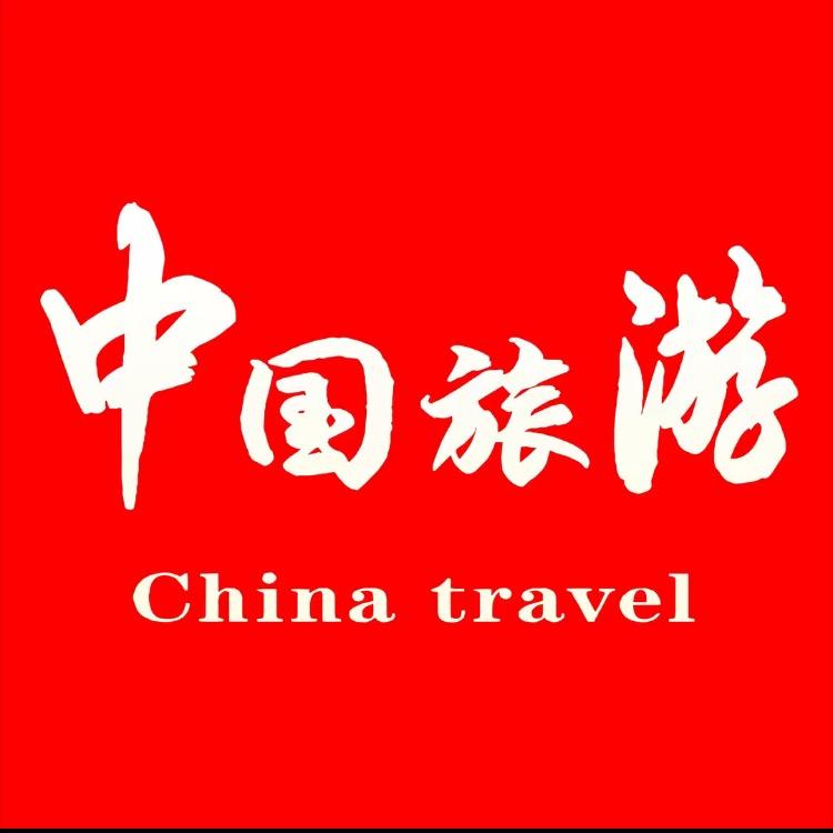 果茶浓官方号
