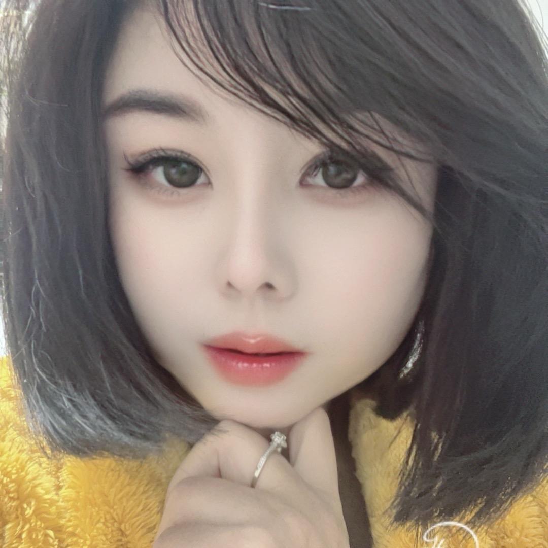 ꧔ꦿ᭄ 艳艳