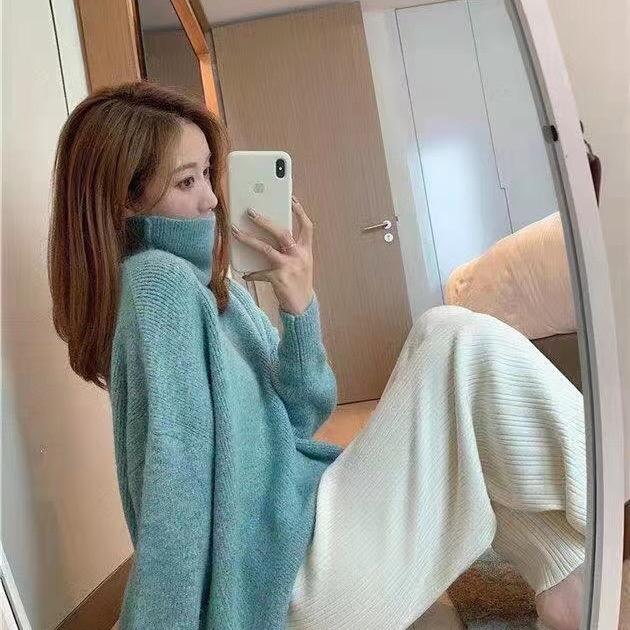 照霞