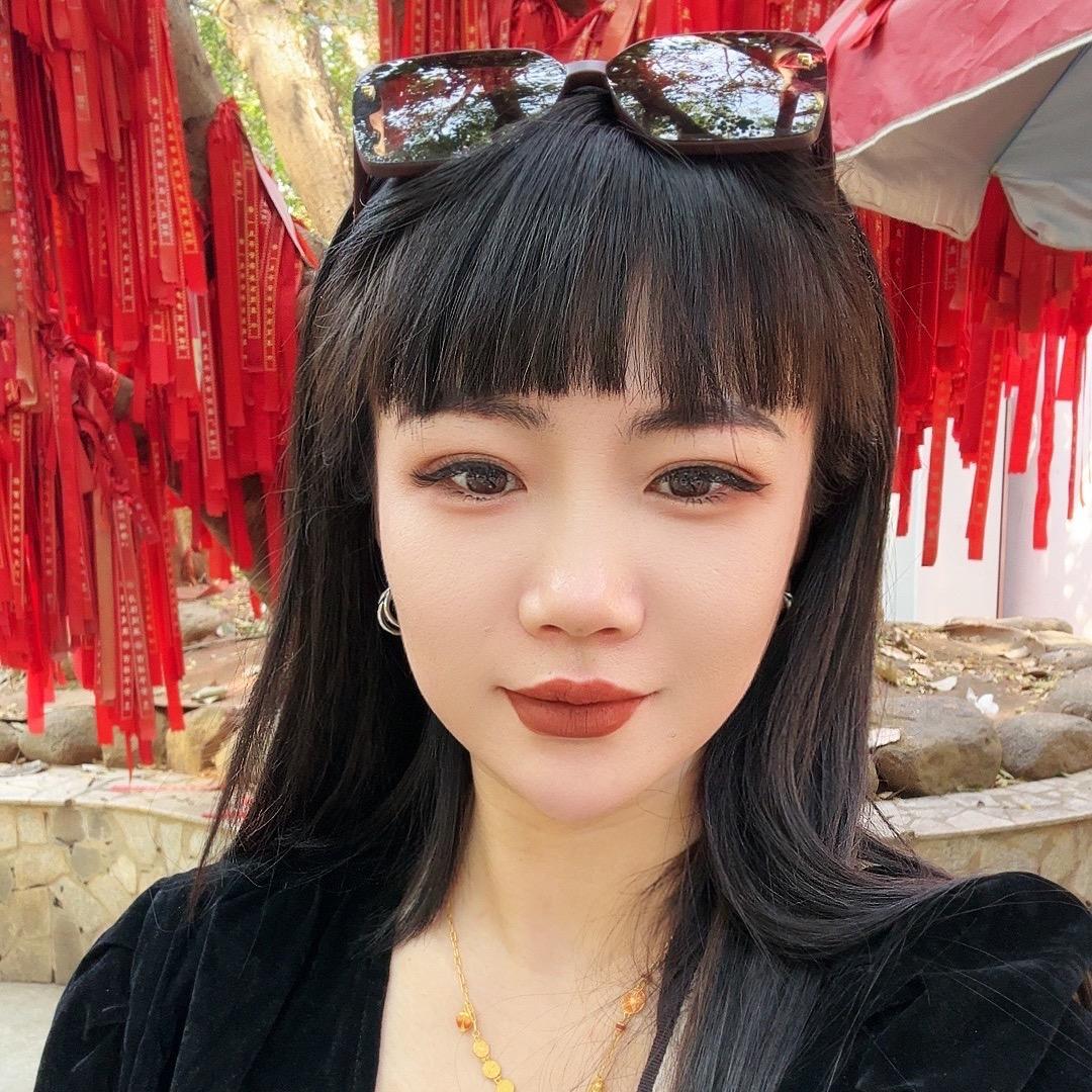 姐姓田(橱窗营业🀄️)