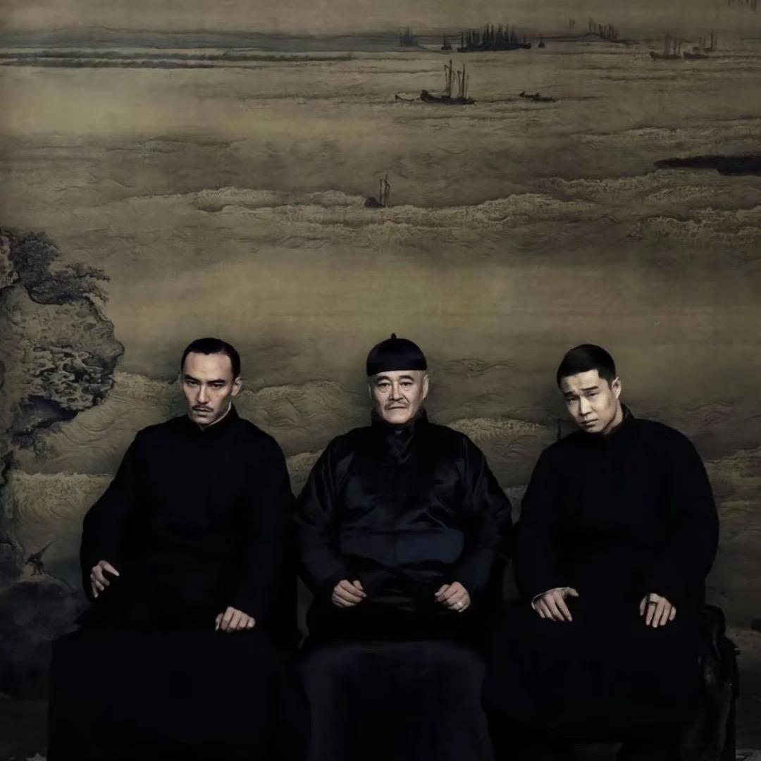 豆角不用炖太熟