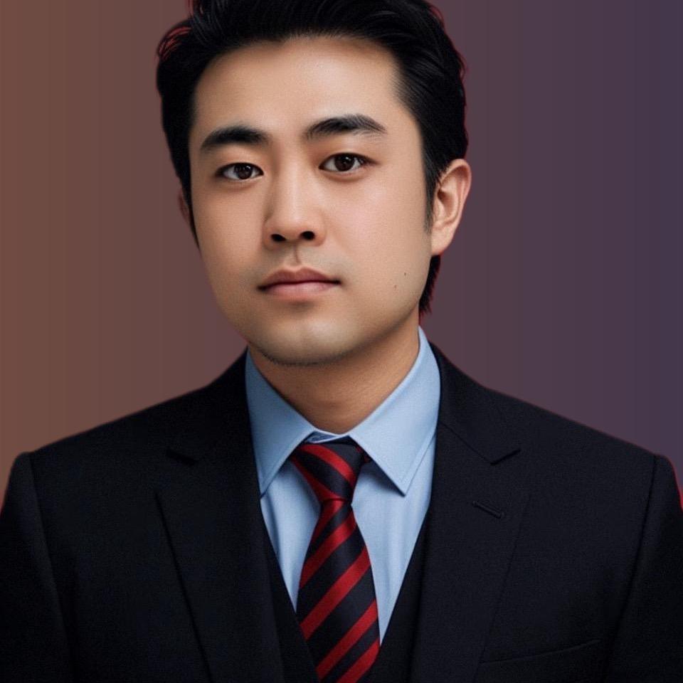 长春房产  雪松