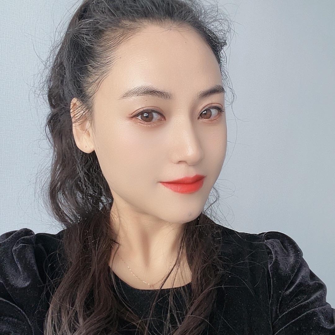 正佳美业（昌乐龙腾金都店）
