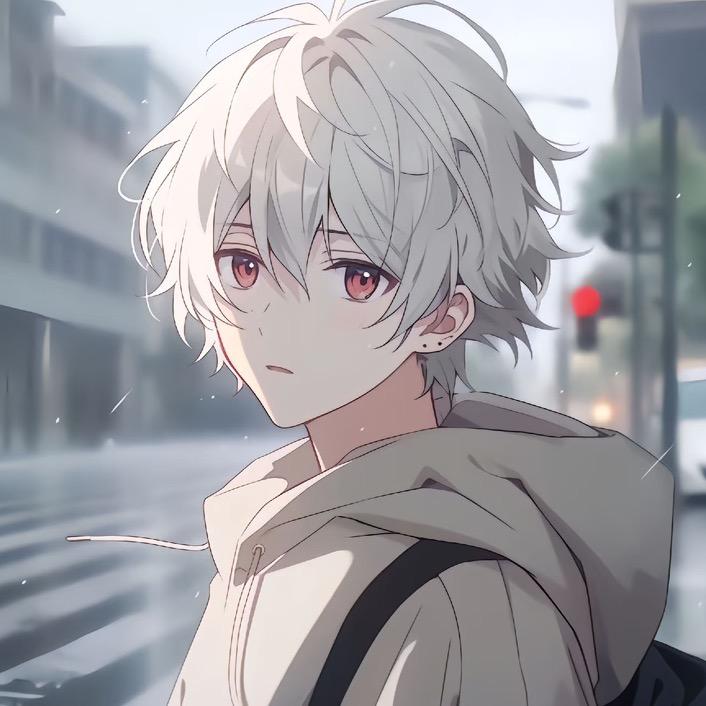 h（暗区突围pc）