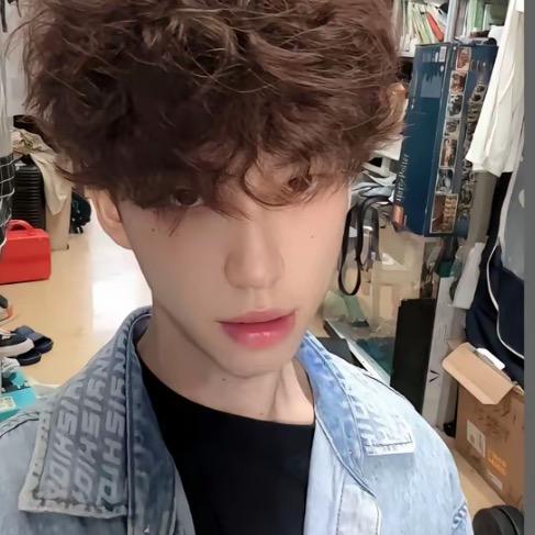 三水（无畏契约）