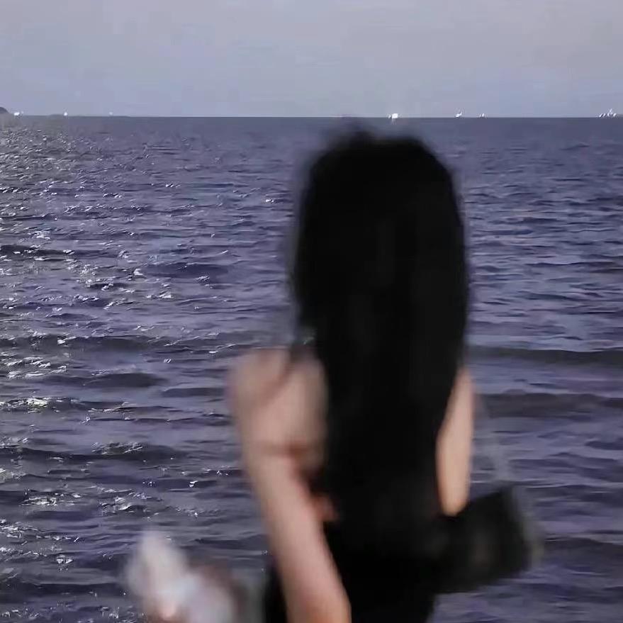 奶糖🍬