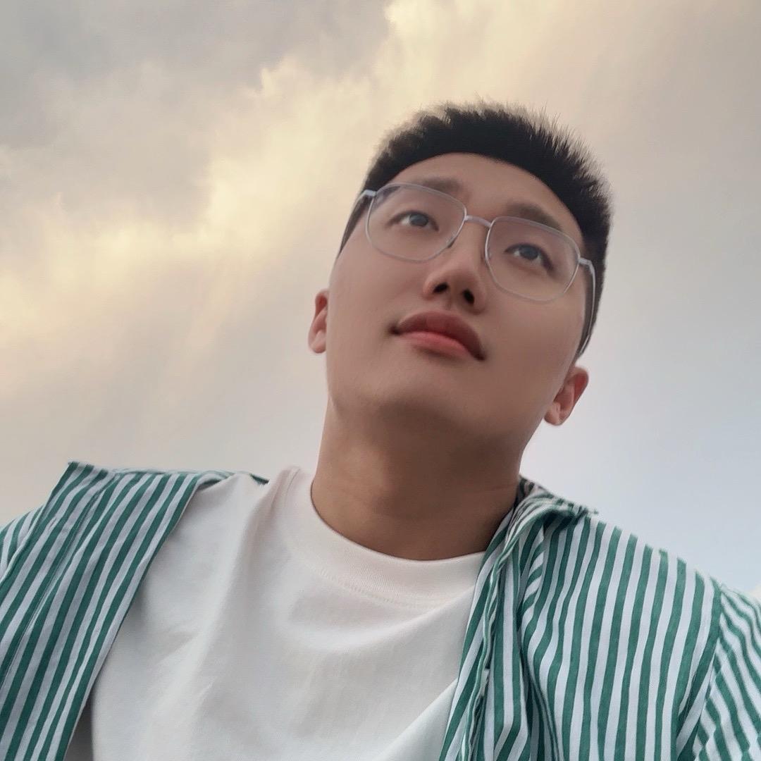 盐城火炮二手回收
