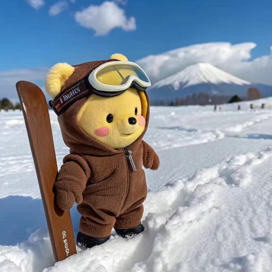 可世间那有常青树