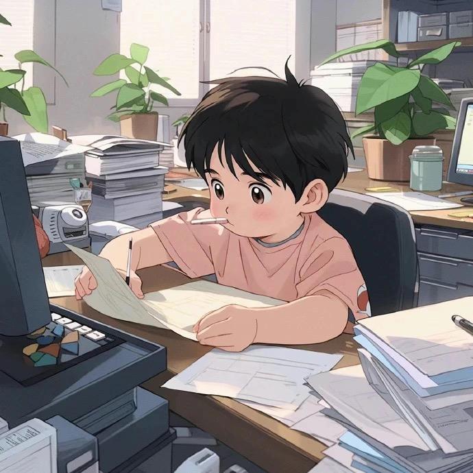 旺…