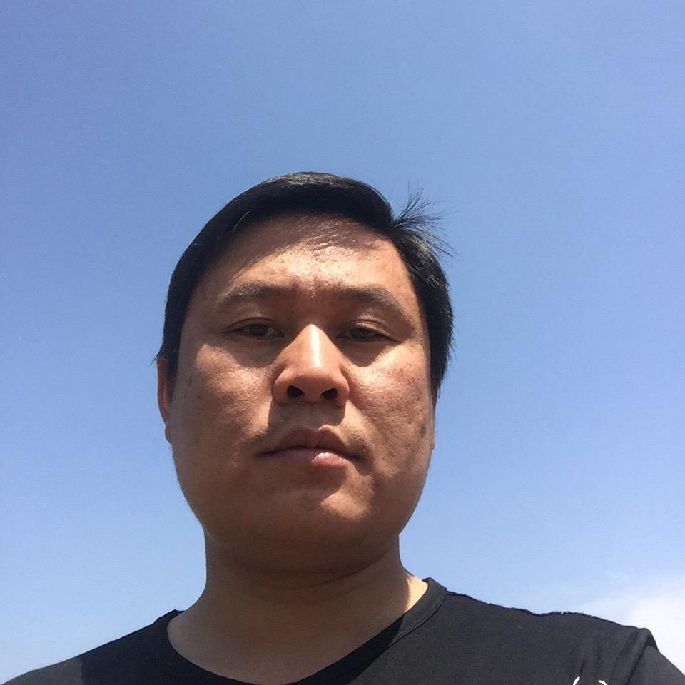 众汇农场