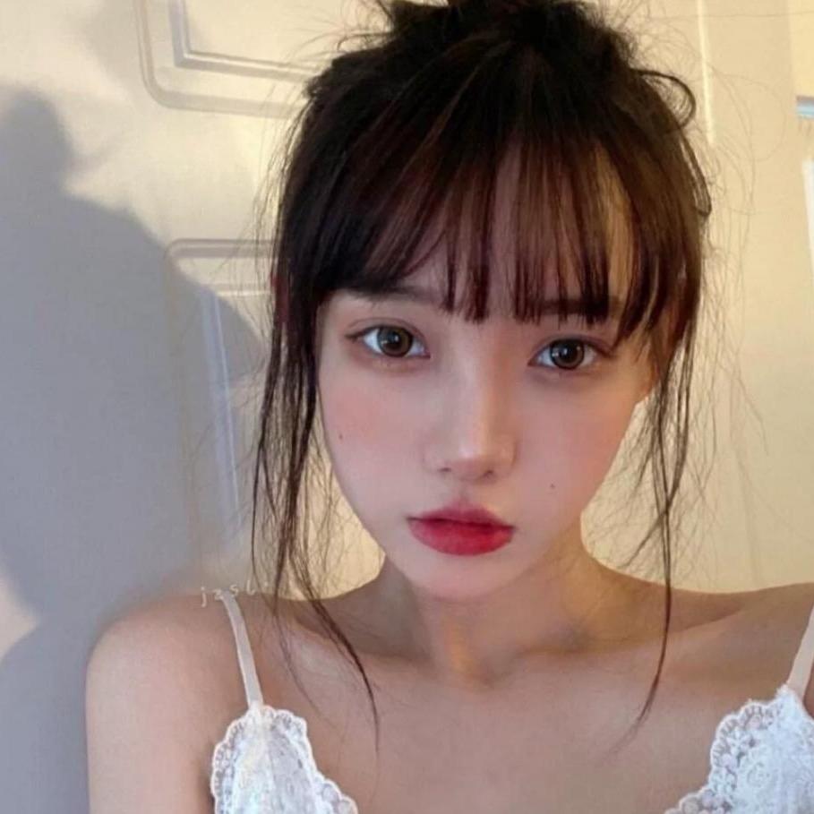 阿羡