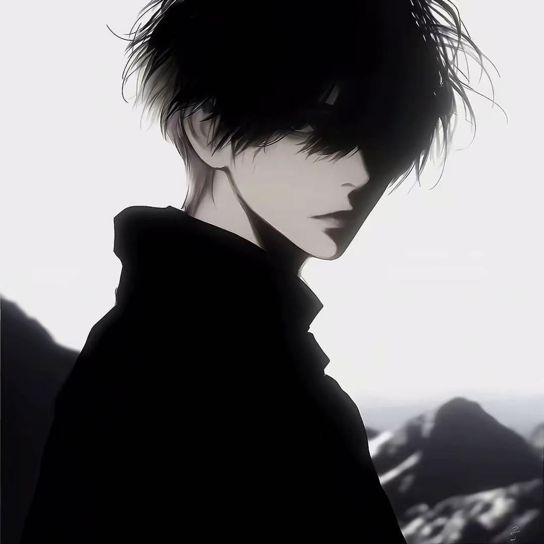 Ꭾ.江宇