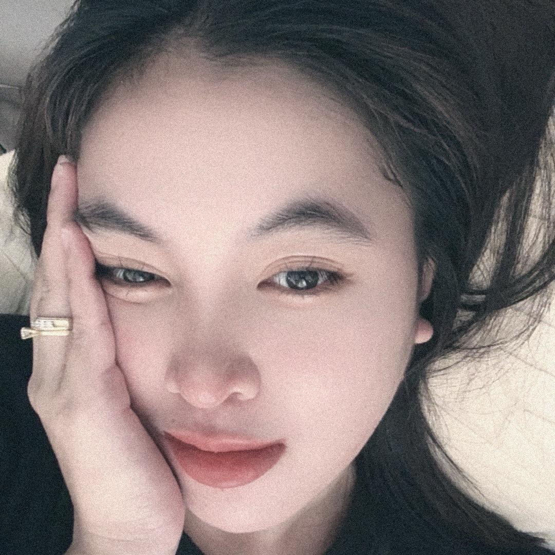 花木兰🐉