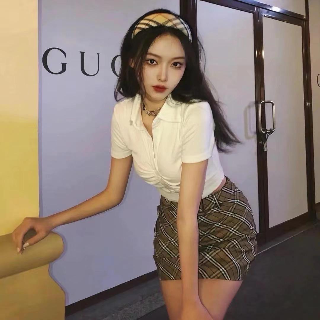 步步高升22