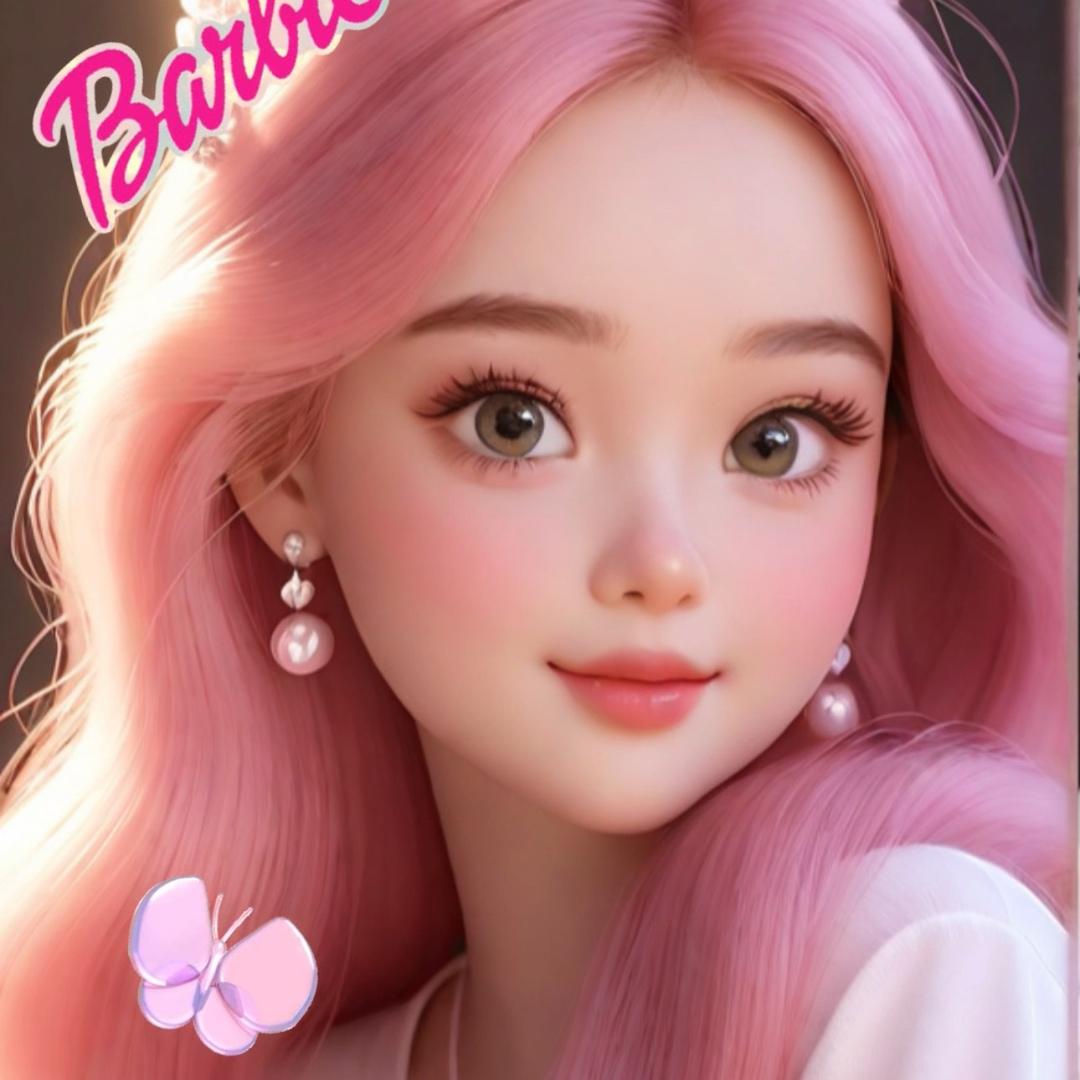 三雯小鱼儿🍣.𝑠𝑚