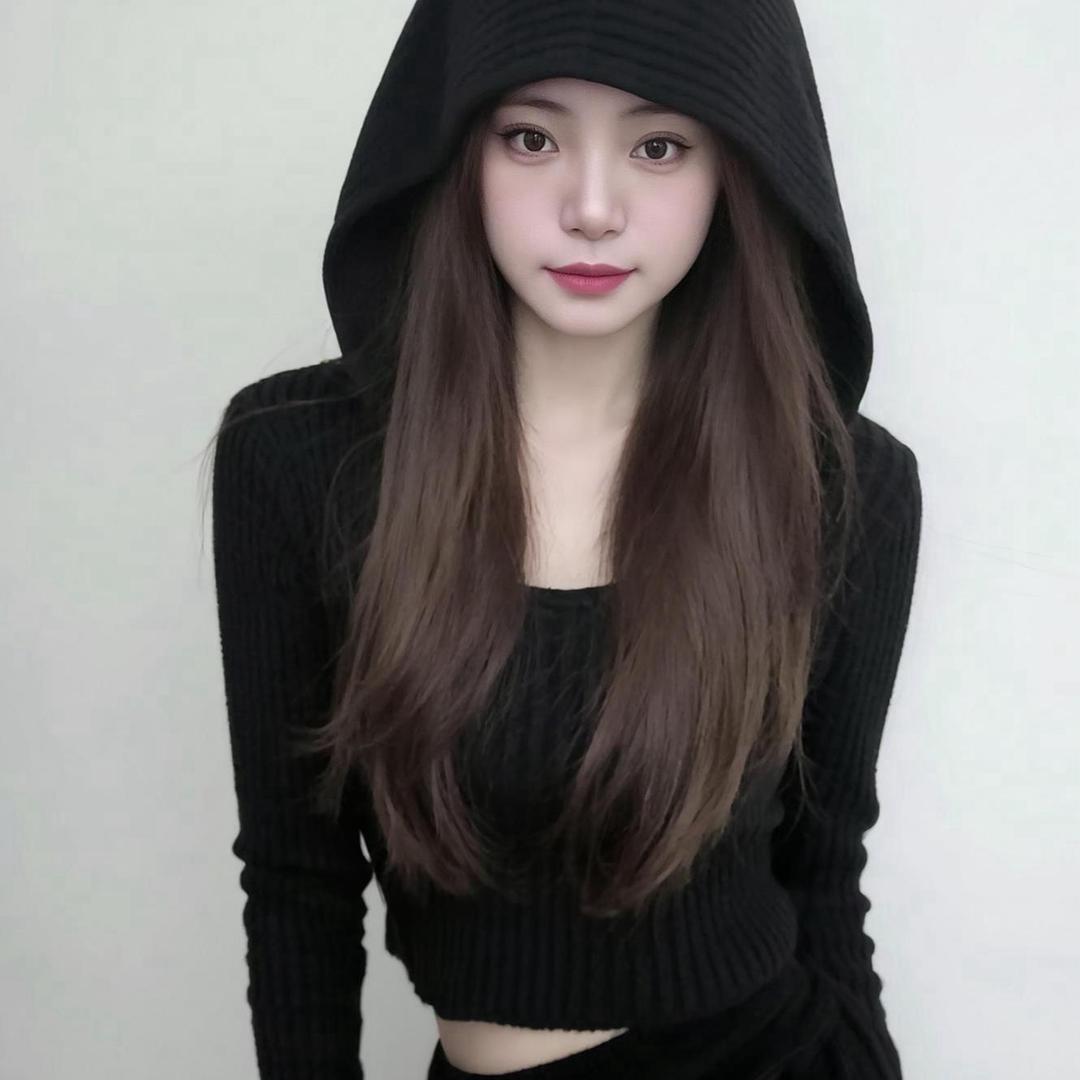 桑榆
