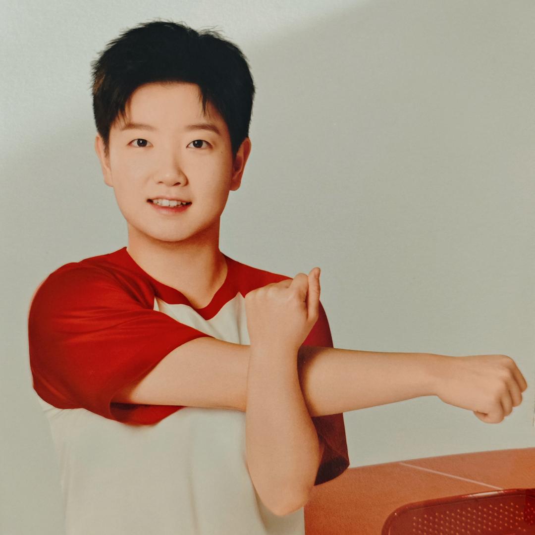 海达电器锡盟店-李艳丽