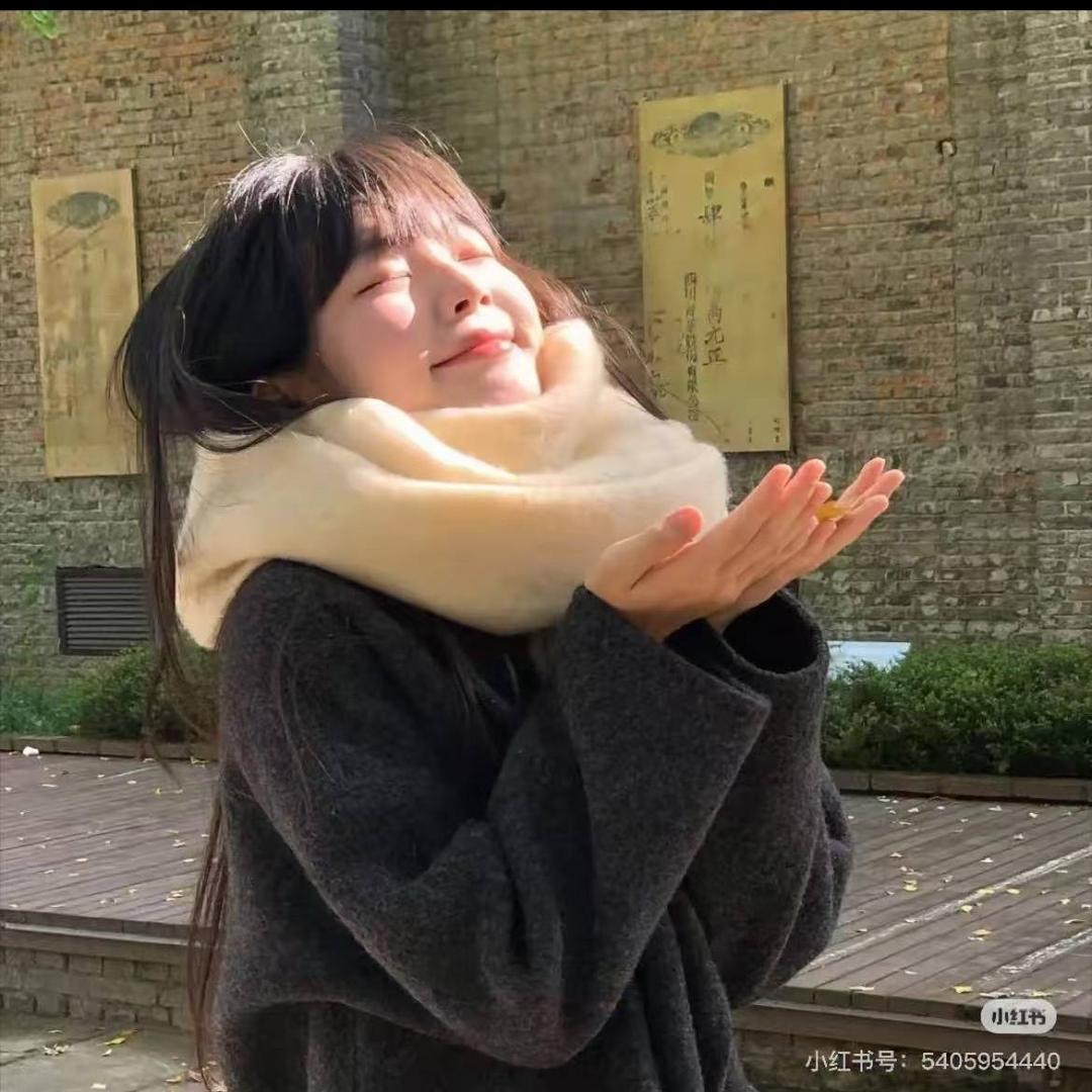 奶油吐司好物分享