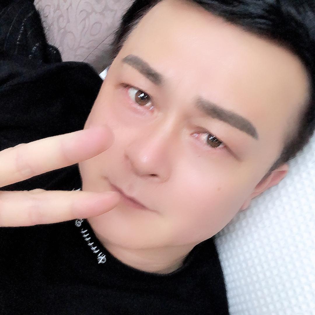 前世今生。！