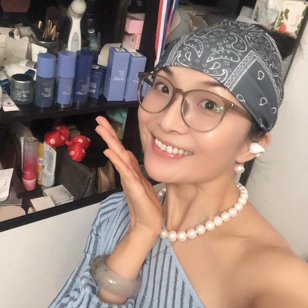 如新-禹初欢喜屋