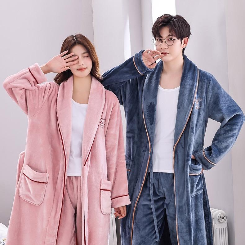 沐子萌爱程服饰内衣专卖店