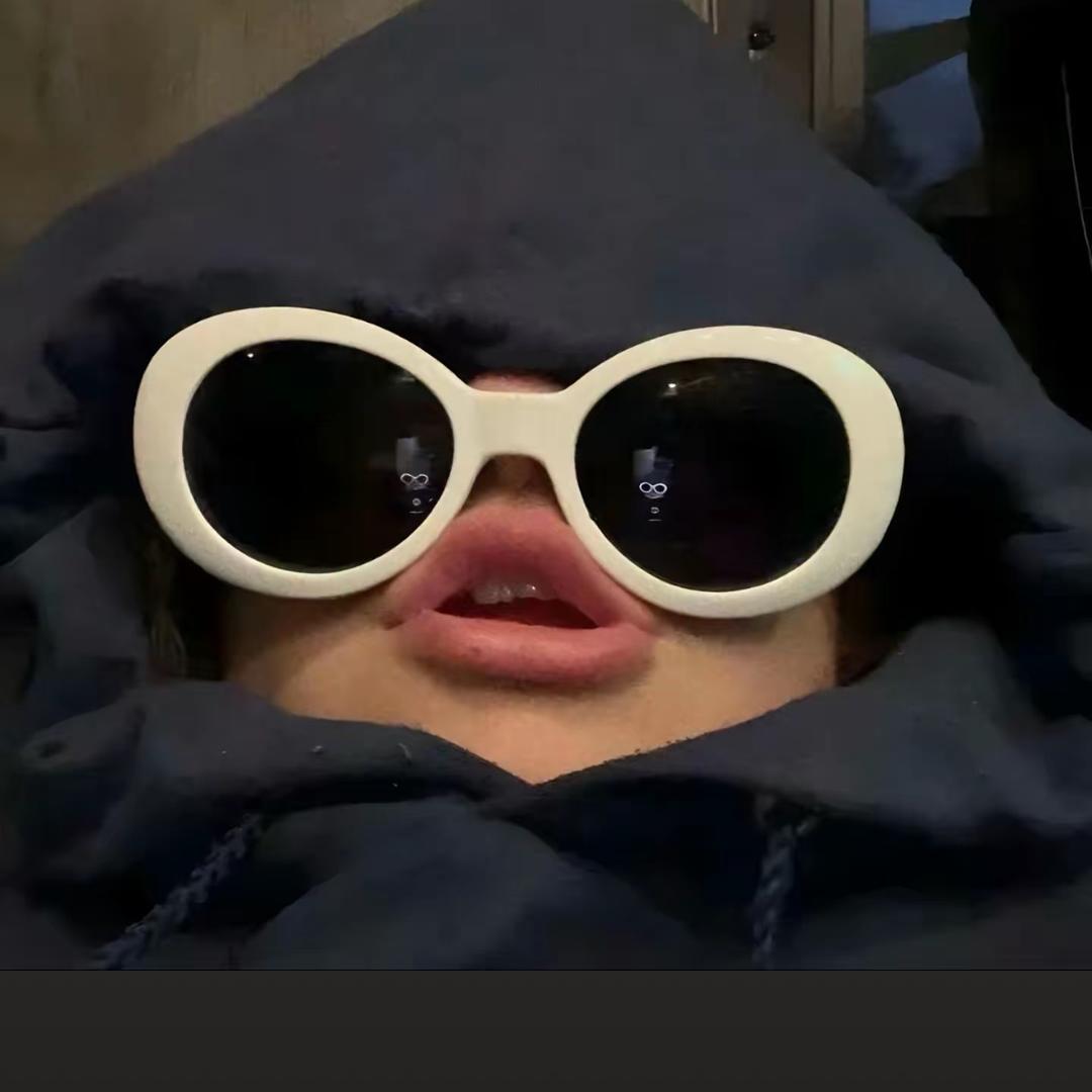 朋友的姐姐