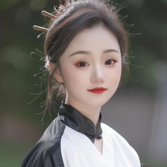 红鼎烤羊李小瘦💦