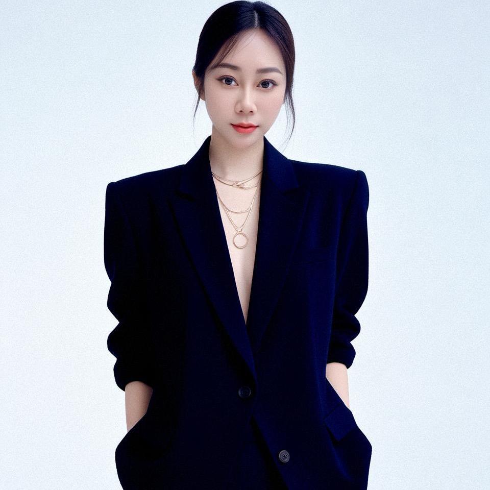 美人鱼